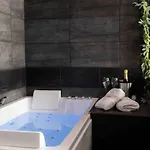 דירה Loveroom En Aparte