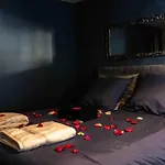 Loveroom En Aparte * קאין
