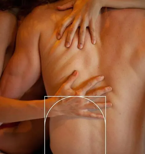 Loveroom En Aparte * カーン